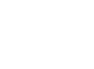 RUND6 Logo